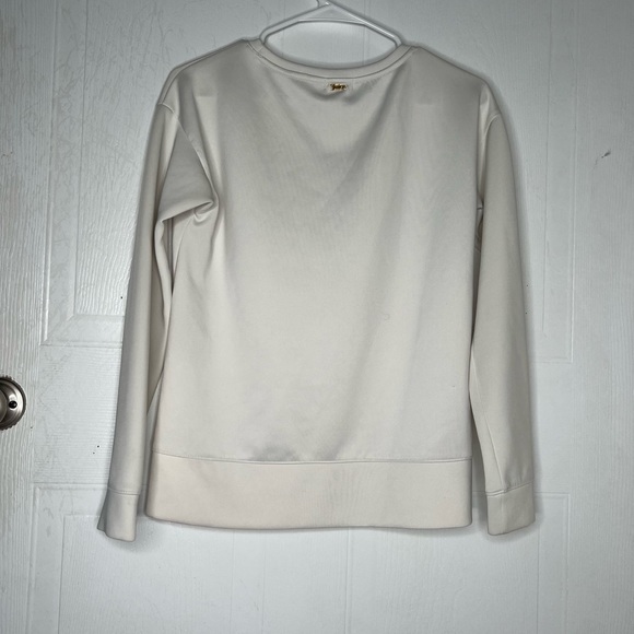 Juicy couture (I woke up like this) sweater - Picture 3 of 3